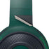 Mexico Soccer Flag Razer Kraken X Skin